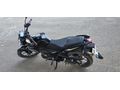 Sahibinden RKS RK125-S yanında orijinal ls2 kask