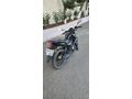 Sahibinden RKS RK125-S yanında orijinal ls2 kask