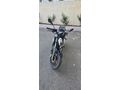 Sahibinden RKS RK125-S yanında orijinal ls2 kask