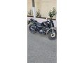 Sahibinden RKS RK125-S yanında orijinal ls2 kask