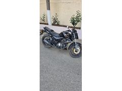 Sahibinden RKS RK125-S