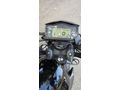Sahibinden RKS RK125-S yanında orijinal ls2 kask