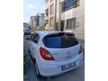 Sahibinden Opel Corsa 1.3 CDTI Enjoy 2011 Model Bursa