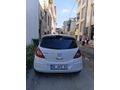 Sahibinden Opel Corsa 1.3 CDTI Enjoy 2011 Model Bursa