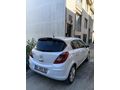 Sahibinden Opel Corsa 1.3 CDTI Enjoy 2011 Model Bursa