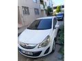 Sahibinden Opel Corsa 1.3 CDTI Enjoy 2011 Model Bursa