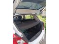 Sahibinden Opel Corsa 1.3 CDTI Enjoy 2011 Model Bursa