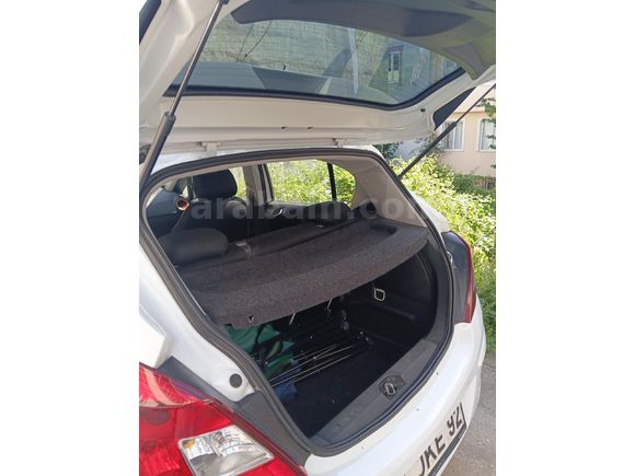 Sahibinden Opel Corsa 1.3 CDTI Enjoy 2011 Model Bursa