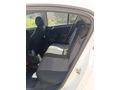Sahibinden Opel Corsa 1.3 CDTI Enjoy 2011 Model Bursa