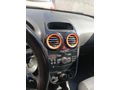 Sahibinden Opel Corsa 1.3 CDTI Enjoy 2011 Model Bursa