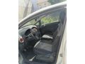 Sahibinden Opel Corsa 1.3 CDTI Enjoy 2011 Model Bursa