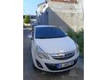 Sahibinden Opel Corsa 1.3 CDTI Enjoy 2011 Model Bursa