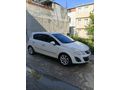 Sahibinden Opel Corsa 1.3 CDTI Enjoy 2011 Model Bursa