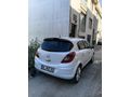 Sahibinden Opel Corsa 1.3 CDTI Enjoy 2011 Model Bursa