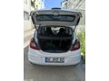 Sahibinden Opel Corsa 1.3 CDTI Enjoy 2011 Model Bursa