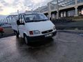 Sahibinden Ford Trucks Transit 120 P