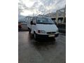 Sahibinden Ford Trucks Transit 120 P