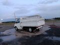 Sahibinden Ford Trucks Transit 120 P