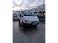 Sahibinden Ford Trucks Transit 120 P