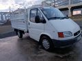 Sahibinden Ford Trucks Transit 120 P