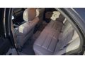 Sahibinden Opel Omega 2.5 Elegance 2000 Model  285.000 km Siyah
