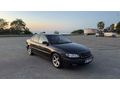 Sahibinden Opel Omega 2.5 Elegance 2000 Model  285.000 km Siyah