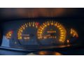 Sahibinden Opel Omega 2.5 Elegance 2000 Model  285.000 km Siyah