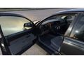 Sahibinden Opel Omega 2.5 Elegance 2000 Model  285.000 km Siyah