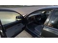Sahibinden Opel Omega 2.5 Elegance 2000 Model  285.000 km Siyah