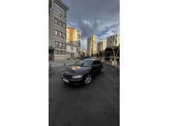 Sahibinden Opel Omega 2.5 Elegance 2000 Model  285.000 km Siyah