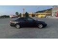 Sahibinden Opel Omega 2.5 Elegance 2000 Model  285.000 km Siyah