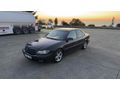 Sahibinden Opel Omega 2.5 Elegance 2000 Model  285.000 km Siyah