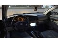 Sahibinden Opel Omega 2.5 Elegance 2000 Model  285.000 km Siyah