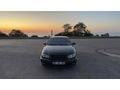 Sahibinden Opel Omega 2.5 Elegance 2000 Model  285.000 km Siyah