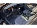 Sahibinden Opel Omega 2.5 Elegance 2000 Model  285.000 km Siyah