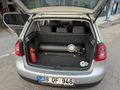 Sahibinden Volkswagen Golf 1.6 Primeline 2004 Model