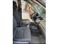 Sahibinden Volkswagen Golf 1.6 Primeline 2004 Model