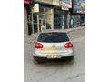 Sahibinden Volkswagen Golf 1.6 Primeline 2004 Model