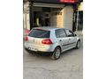 Sahibinden Volkswagen Golf 1.6 Primeline 2004 Model
