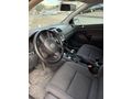 Sahibinden Volkswagen Golf 1.6 Primeline 2004 Model