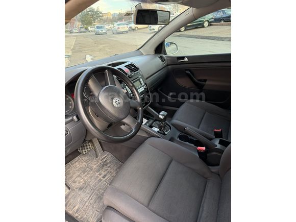 Sahibinden Volkswagen Golf 1.6 Primeline 2004 Model