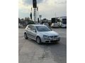 Sahibinden Volkswagen Golf 1.6 Primeline 2004 Model