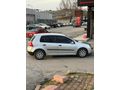 Sahibinden Volkswagen Golf 1.6 Primeline 2004 Model