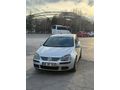 Sahibinden Volkswagen Golf 1.6 Primeline 2004 Model