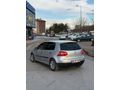 Sahibinden Volkswagen Golf 1.6 Primeline 2004 Model