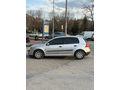 Sahibinden Volkswagen Golf 1.6 Primeline 2004 Model
