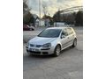 Sahibinden Volkswagen Golf 1.6 Primeline 2004 Model