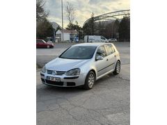 Sahibinden Volkswagen Golf 1.6 Primeline 2004 Model
