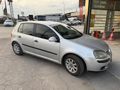 Sahibinden Volkswagen Golf 1.6 Primeline 2004 Model