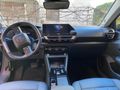 Sahibinden Citroen C4 X 1.2 PureTech Max 2025 Model 